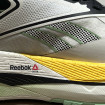 Кросівки чоловічі Reebok ANYELA BOLD