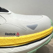 Кросівки чоловічі Reebok ANYELA BOLD