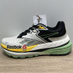 Кросівки чоловічі Reebok ANYELA BOLD