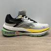 Кросівки чоловічі Reebok ANYELA BOLD