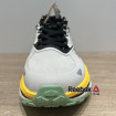 Кросівки чоловічі Reebok ANYELA BOLD