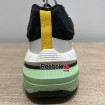 Кросівки чоловічі Reebok ANYELA BOLD
