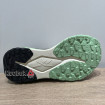 Кросівки чоловічі Reebok ANYELA BOLD