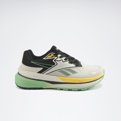 Кросівки чоловічі Reebok ANYELA BOLD