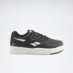 Женские кроссовки Reebok Ashland INN I W