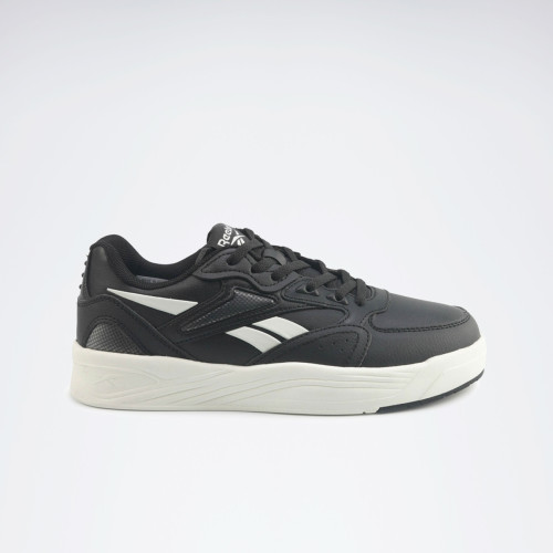 Женские кроссовки Reebok Ashland INN I W