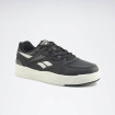 Женские кроссовки Reebok Ashland INN I W