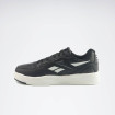 Женские кроссовки Reebok Ashland INN I W