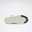 Женские кроссовки Reebok Ashland INN I W