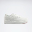 Женские кроссовки Reebok Ashland INN I W