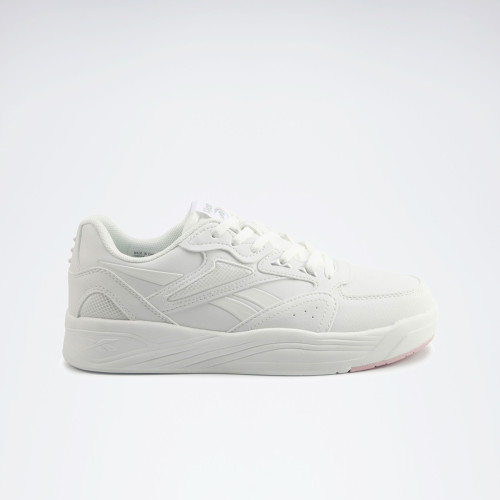 Женские кроссовки Reebok Ashland INN I W