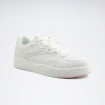 Женские кроссовки Reebok Ashland INN I W