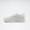 Женские кроссовки Reebok Ashland INN I W