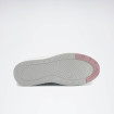 Женские кроссовки Reebok Ashland INN I W