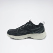 Мужские кроссовки Reebok BRINY BREEZES II