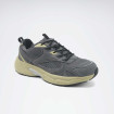Мужские кроссовки Reebok BRINY BREEZES II