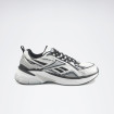 Мужские кроссовки Reebok Grand Cane I