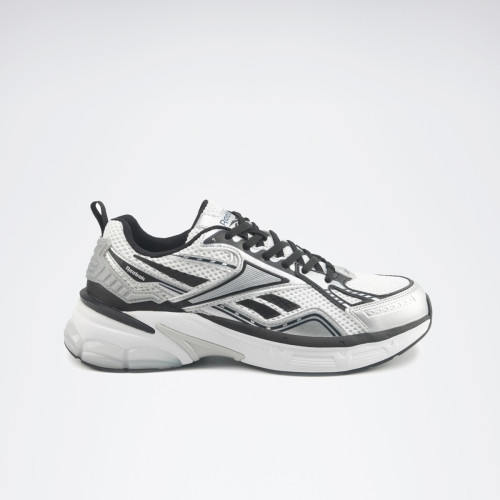 Мужские кроссовки Reebok Grand Cane I