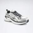 Мужские кроссовки Reebok Grand Cane I