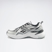 Мужские кроссовки Reebok Grand Cane I