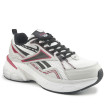 Мужские кроссовки Reebok Grand Cane I