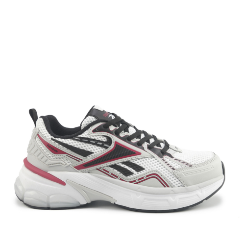 Мужские кроссовки Reebok Grand Cane I