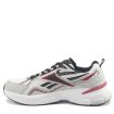 Мужские кроссовки Reebok Grand Cane I