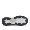 Мужские кроссовки Reebok Grand Cane I