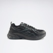 Мужские кроссовки Reebok Grand Cane I