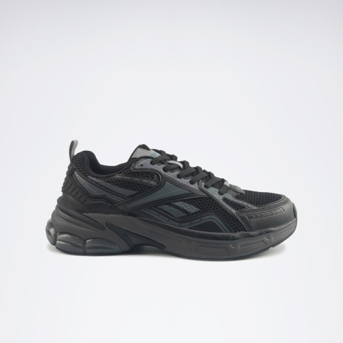 Мужские кроссовки Reebok Grand Cane I
