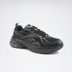 Мужские кроссовки Reebok Grand Cane I
