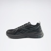 Мужские кроссовки Reebok Grand Cane I