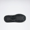 Мужские кроссовки Reebok Grand Cane I