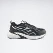 Жіночі кросівки Reebok Grand Cane I W
