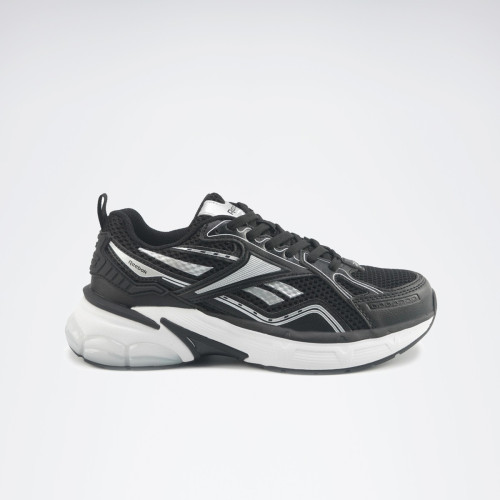 Жіночі кросівки Reebok Grand Cane I W