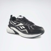 Жіночі кросівки Reebok Grand Cane I W