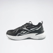 Жіночі кросівки Reebok Grand Cane I W