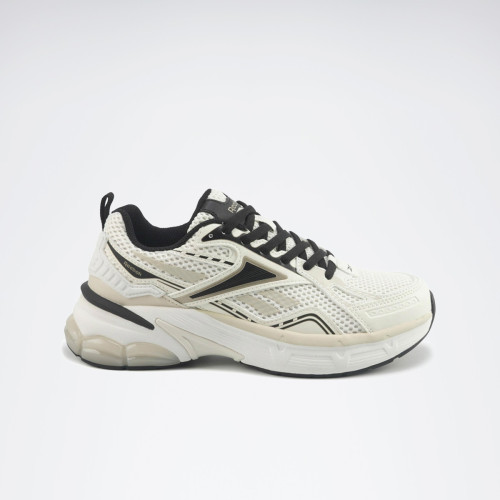Женские кроссовки Reebok Grand Cane I W