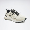 Женские кроссовки Reebok Grand Cane I W