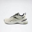 Женские кроссовки Reebok Grand Cane I W