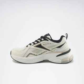 Grand Cane I W