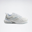 Женские кроссовки Reebok Grand Cane I W