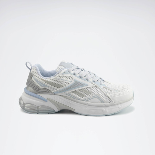 Женские кроссовки Reebok Grand Cane I W