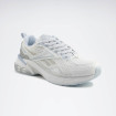Женские кроссовки Reebok Grand Cane I W