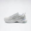 Женские кроссовки Reebok Grand Cane I W