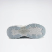 Женские кроссовки Reebok Grand Cane I W