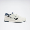 Мужские кроссовки Reebok STARKE
