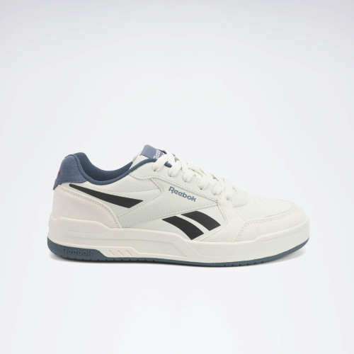 Мужские кроссовки Reebok STARKE
