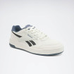 Мужские кроссовки Reebok STARKE