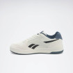 Мужские кроссовки Reebok STARKE